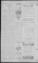 Thumbnail image of item number 4 in: 'The Yale Democrat (Yale, Okla.), Vol. 14, No. 67, Ed. 1 Wednesday, February 1, 1922'.