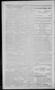 Thumbnail image of item number 4 in: 'The Yale Democrat (Yale, Okla.), Vol. 15, No. 28, Ed. 1 Thursday, March 15, 1923'.