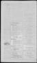 Thumbnail image of item number 2 in: 'The Yale Democrat (Yale, Okla.), Vol. 17, No. 8, Ed. 1 Thursday, October 23, 1924'.