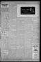 Thumbnail image of item number 3 in: 'State House Journal (Oklahoma City, Okla.), Vol. 1, No. 8, Ed. 1 Friday, June 23, 1950'.