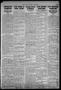 Thumbnail image of item number 3 in: 'State House Journal (Oklahoma City, Okla.), Vol. 2, No. 2, Ed. 1 Friday, December 22, 1950'.