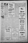 Thumbnail image of item number 3 in: 'The Vian Tribune (Vian, Okla.), Vol. 16, No. 12, Ed. 1 Thursday, December 17, 1953'.