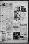 Thumbnail image of item number 3 in: 'The Vian Tribune (Vian, Okla.), Vol. 16, No. 24, Ed. 1 Thursday, March 11, 1954'.