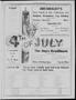 Thumbnail image of item number 3 in: 'The Evening Derrick (Drumright, Okla.), Vol. 16, No. 39, Ed. 1 Tuesday, July 2, 1929'.