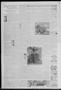Thumbnail image of item number 2 in: 'The Oklahoma County Register (Luther, Okla.), Vol. 37, No. 38, Ed. 1 Thursday, March 11, 1937'.