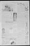 Thumbnail image of item number 3 in: 'The Oklahoma County Register (Luther, Okla.), Vol. 37, No. 38, Ed. 1 Thursday, March 11, 1937'.