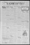 Thumbnail image of item number 1 in: 'The Oklahoma County Register (Luther, Okla.), Vol. 37, No. 39, Ed. 1 Thursday, March 18, 1937'.