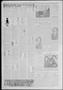 Thumbnail image of item number 4 in: 'The Oklahoma County Register (Luther, Okla.), Vol. 37, No. 41, Ed. 1 Thursday, April 1, 1937'.