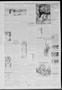 Thumbnail image of item number 3 in: 'The Oklahoma County Register (Luther, Okla.), Vol. 37, No. 50, Ed. 1 Thursday, June 3, 1937'.