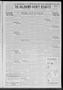 Newspaper: The Oklahoma County Register (Luther, Okla.), Vol. 38, No. 14, Ed. 1 …