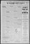 Thumbnail image of item number 1 in: 'The Oklahoma County Register (Luther, Okla.), Vol. 38, No. 16, Ed. 1 Thursday, October 7, 1937'.