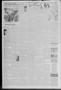 Thumbnail image of item number 2 in: 'The Oklahoma County Register (Luther, Okla.), Vol. 38, No. 16, Ed. 1 Thursday, October 7, 1937'.