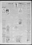 Thumbnail image of item number 3 in: 'The Oklahoma County Register (Luther, Okla.), Vol. 38, No. 20, Ed. 1 Thursday, November 4, 1937'.