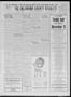 Primary view of The Oklahoma County Register (Luther, Okla.), Vol. 38, No. 25, Ed. 1 Thursday, December 9, 1937
