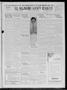 Thumbnail image of item number 1 in: 'The Oklahoma County Register (Luther, Okla.), Vol. 38, No. 28, Ed. 1 Thursday, December 30, 1937'.