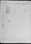 Thumbnail image of item number 2 in: 'The Oklahoma County Register (Luther, Okla.), Vol. 38, No. 28, Ed. 1 Thursday, December 30, 1937'.