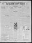 Newspaper: The Oklahoma County Register (Luther, Okla.), Vol. 38, No. 31, Ed. 1 …