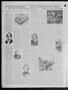 Thumbnail image of item number 4 in: 'The Oklahoma County Register (Luther, Okla.), Vol. 38, No. 32, Ed. 1 Thursday, January 27, 1938'.
