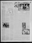 Thumbnail image of item number 4 in: 'The Oklahoma County Register (Luther, Okla.), Vol. 38, No. 37, Ed. 1 Thursday, March 3, 1938'.