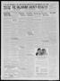 Newspaper: The Oklahoma County Register (Luther, Okla.), Vol. 38, No. 42, Ed. 1 …