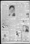 Thumbnail image of item number 2 in: 'Oklahoma City Advertiser (Oklahoma City, Okla.), Vol. 26, No. 33, Ed. 1 Friday, February 15, 1957'.