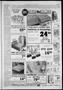 Thumbnail image of item number 3 in: 'Oklahoma City Advertiser (Oklahoma City, Okla.), Vol. 26, No. 33, Ed. 1 Friday, February 15, 1957'.