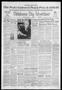Thumbnail image of item number 1 in: 'Oklahoma City Advertiser (Oklahoma City, Okla.), Vol. 26, No. 35, Ed. 1 Friday, March 1, 1957'.
