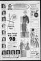Thumbnail image of item number 3 in: 'Oklahoma City Advertiser (Oklahoma City, Okla.), Vol. 26, No. 35, Ed. 1 Friday, March 1, 1957'.