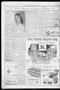 Thumbnail image of item number 2 in: 'Oklahoma City Advertiser (Oklahoma City, Okla.), Vol. 26, No. 39, Ed. 1 Friday, March 29, 1957'.