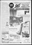 Thumbnail image of item number 3 in: 'Oklahoma City Advertiser (Oklahoma City, Okla.), Vol. 26, No. 41, Ed. 1 Friday, April 12, 1957'.