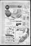 Thumbnail image of item number 3 in: 'Oklahoma City Advertiser (Oklahoma City, Okla.), Vol. 26, No. 46, Ed. 1 Friday, May 17, 1957'.