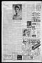 Thumbnail image of item number 4 in: 'Oklahoma City Advertiser (Oklahoma City, Okla.), Vol. 27, No. 6, Ed. 1 Friday, August 9, 1957'.