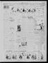 Thumbnail image of item number 3 in: 'The Evening Derrick (Drumright, Okla.), Vol. 16, No. 116, Ed. 1 Wednesday, October 2, 1929'.