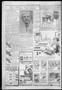 Thumbnail image of item number 2 in: 'Oklahoma City Advertiser (Oklahoma City, Okla.), Vol. 27, No. 13, Ed. 1 Friday, September 27, 1957'.