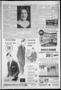 Thumbnail image of item number 3 in: 'Oklahoma City Advertiser (Oklahoma City, Okla.), Vol. 27, No. 13, Ed. 1 Friday, September 27, 1957'.