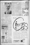 Thumbnail image of item number 4 in: 'Oklahoma City Advertiser (Oklahoma City, Okla.), Vol. 27, No. 14, Ed. 1 Friday, October 4, 1957'.