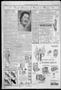 Thumbnail image of item number 2 in: 'Oklahoma City Advertiser (Oklahoma City, Okla.), Vol. 27, No. 24, Ed. 1 Friday, December 13, 1957'.