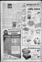 Thumbnail image of item number 4 in: 'Oklahoma City Advertiser (Oklahoma City, Okla.), Vol. 27, No. 24, Ed. 1 Friday, December 13, 1957'.