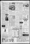 Thumbnail image of item number 4 in: 'Oklahoma City Advertiser (Oklahoma City, Okla.), Vol. 27, No. 26, Ed. 1 Friday, December 27, 1957'.
