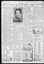 Thumbnail image of item number 2 in: 'Oklahoma City Advertiser (Oklahoma City, Okla.), Vol. 27, No. 34, Ed. 1 Friday, February 21, 1958'.