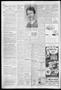 Thumbnail image of item number 4 in: 'Oklahoma City Advertiser (Oklahoma City, Okla.), Vol. 27, No. 45, Ed. 1 Friday, May 9, 1958'.