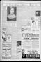 Thumbnail image of item number 2 in: 'Oklahoma City Advertiser (Oklahoma City, Okla.), Vol. 28, No. 3, Ed. 1 Friday, July 18, 1958'.