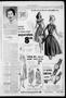 Thumbnail image of item number 3 in: 'Oklahoma City Advertiser (Oklahoma City, Okla.), Vol. 28, No. 3, Ed. 1 Friday, July 18, 1958'.