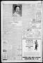 Thumbnail image of item number 4 in: 'Oklahoma City Advertiser (Oklahoma City, Okla.), Vol. 28, No. 4, Ed. 1 Friday, July 25, 1958'.