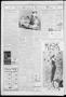 Thumbnail image of item number 2 in: 'Oklahoma City Advertiser (Oklahoma City, Okla.), Vol. 28, No. 15, Ed. 1 Friday, October 10, 1958'.