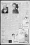 Thumbnail image of item number 4 in: 'Oklahoma City Advertiser (Oklahoma City, Okla.), Vol. 28, No. 45, Ed. 1 Thursday, May 7, 1959'.
