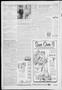 Thumbnail image of item number 2 in: 'Oklahoma City Advertiser (Oklahoma City, Okla.), Vol. 29, No. 12, Ed. 1 Thursday, September 17, 1959'.
