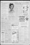 Thumbnail image of item number 2 in: 'Oklahoma City Advertiser (Oklahoma City, Okla.), Vol. 29, No. 18, Ed. 1 Thursday, October 29, 1959'.