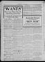 Thumbnail image of item number 4 in: 'Oklahoma City Daily Pointer (Oklahoma City, Okla. Terr.), Vol. 1, No. 284, Ed. 1 Wednesday, January 16, 1907'.