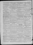 Thumbnail image of item number 4 in: 'Oklahoma City Daily Pointer (Oklahoma City, Okla. Terr.), Vol. 2, No. 56, Ed. 1 Saturday, March 23, 1907'.